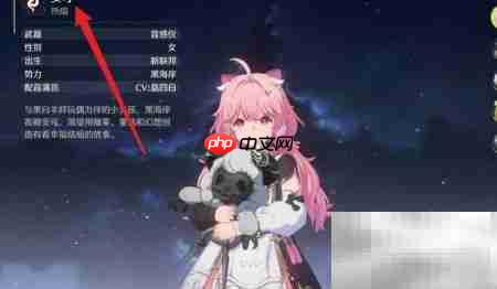 吟霖抽取价值分析