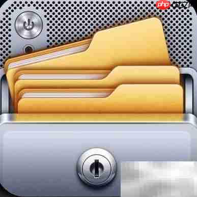 lab标签文件打开方法