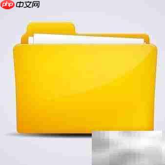 lab标签文件打开方法