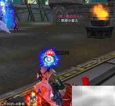 云雨披风升级攻略