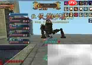 云雨披风升级攻略