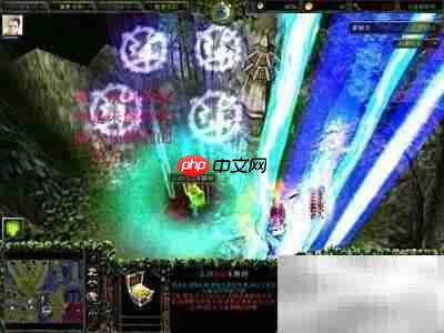 云雨披风升级攻略