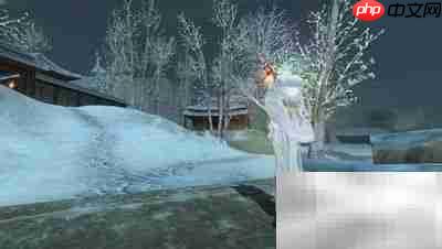 云雨披风升级攻略