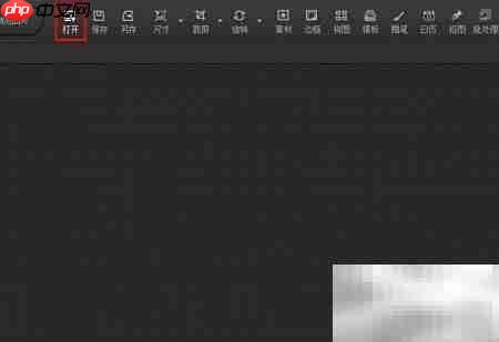 制作日历相片的简易方法