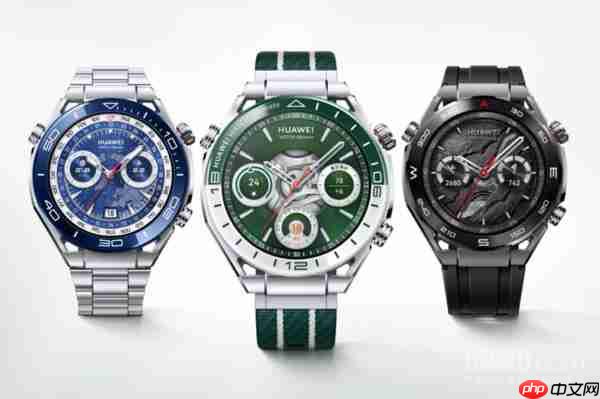  明年 3 月发布？华为非凡探索 2 曝光 首发腕上玄武架构 