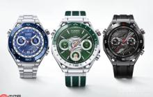 明年 3 月发布？华为非凡探索 2 曝光 首发腕上玄武架构