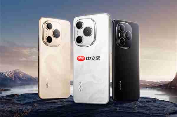 10000mAh手机来了!荣耀万级大电池试产