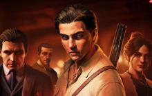 2K宣布《四海兄弟：故乡》成功超出厂商内部销售预期