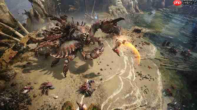 《泰坦之旅2》官宣涨价 11月11日起涨价5美元