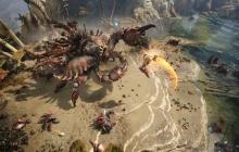 《泰坦之旅2》官宣涨价 11月11日起涨价5美元