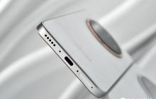 vivo Y500 Pro 图赏：质感升华，简约不凡