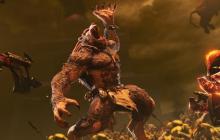 《全面战争：战锤3》紧急发布更新补丁 修复多项BUG