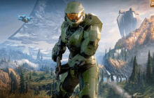 《光环：无限》已停止支持：更多《光环》新作开发中