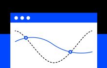 币圈交易中的多时间框架（MTF）分析是什么？如何使用它优化货币进出场时机？