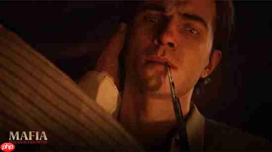 50美元公道价！《四海兄弟：故乡》定价策略获成功