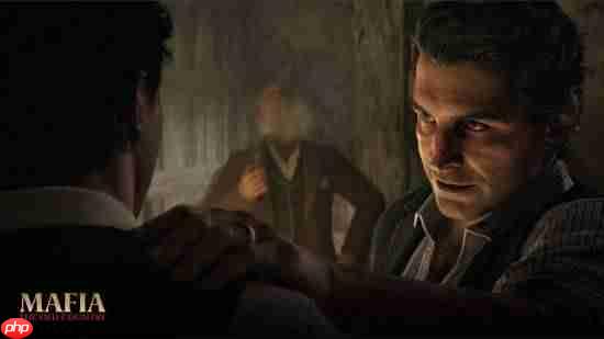 50美元公道价！《四海兄弟：故乡》定价策略获成功