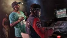大神根据《GTA6》截图还原游戏音乐！你觉得好听吗？
