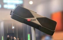 RTX 50 Super不一定取消：内存是贵了 但NV很懂市场