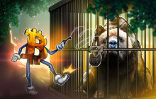 一文详细了解比特币（BTC）要避免陷入熊市，必须出现的三大关键因素