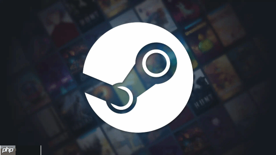 Steam因为啥成功？《博德之门 3》开发商回应