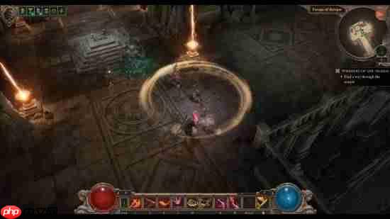 好评ARPG《泰坦之旅2》价格永涨!30美元涨至35美元