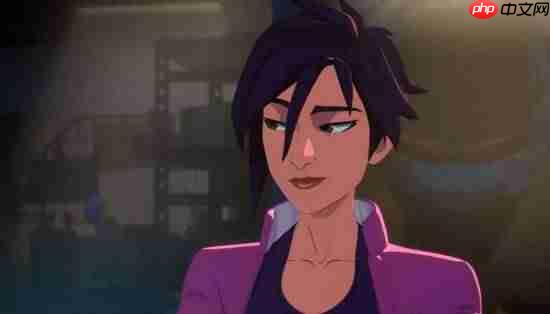 《超英派遣中心》持续爆火！在线游玩玩家数量峰值一夜之间翻倍