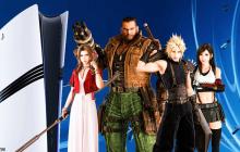 再也不想搞独占 史克威尔艾尼克斯未来主打多平台战略