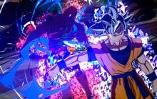 《七龙珠 电光炸裂！ZERO》Switch双版将推免费补丁