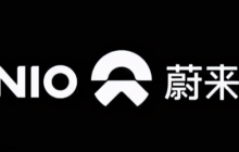 蔚来法务依法维权获法院支持 多起网络侵权账号被处置