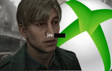 《寂静岭2RE》微软商店页面泄露：11月21日登Xbox