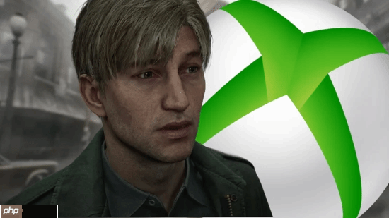 《寂静岭2RE》微软商店页面泄露：11月21日登Xbox