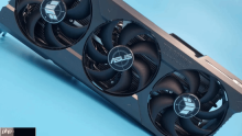 RTX 50 Super显卡没了?外媒:取消不可能但价格肯定涨
