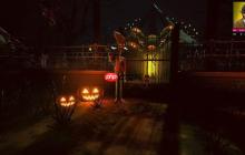 理智之下，共鸣之上——揭开叙事向卡牌战斗RPG《疯狂面纱》的心灵世界