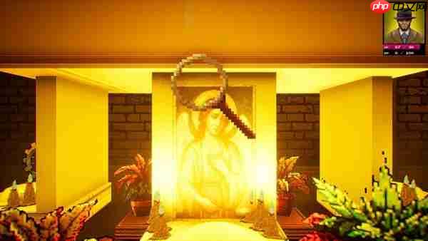 理智之下，共鸣之上——揭开叙事向卡牌战斗RPG《疯狂面纱》的心灵世界