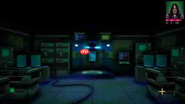 理智之下，共鸣之上——揭开叙事向卡牌战斗RPG《疯狂面纱》的心灵世界