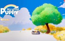 《我的小柯基》评测：献给所有爱狗人的童话