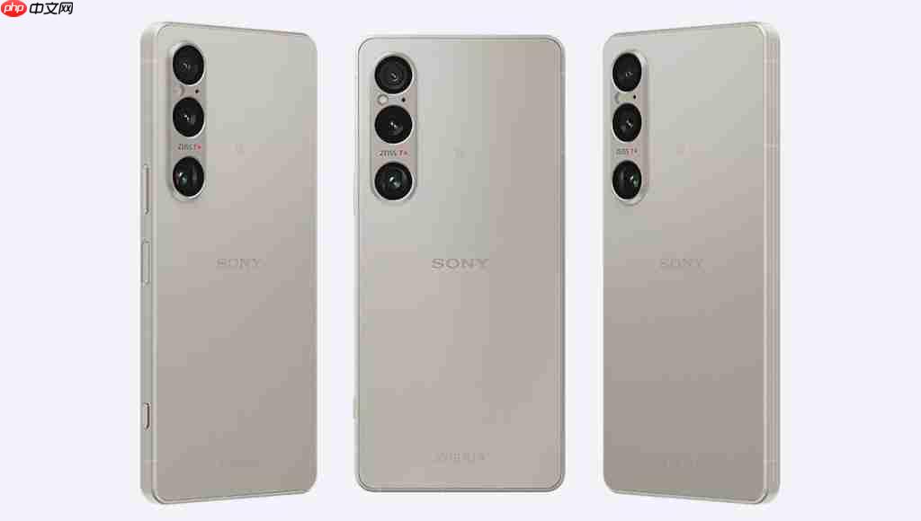  有 SIM 卡槽，华为 Mate 70 Air 真机新图曝光 