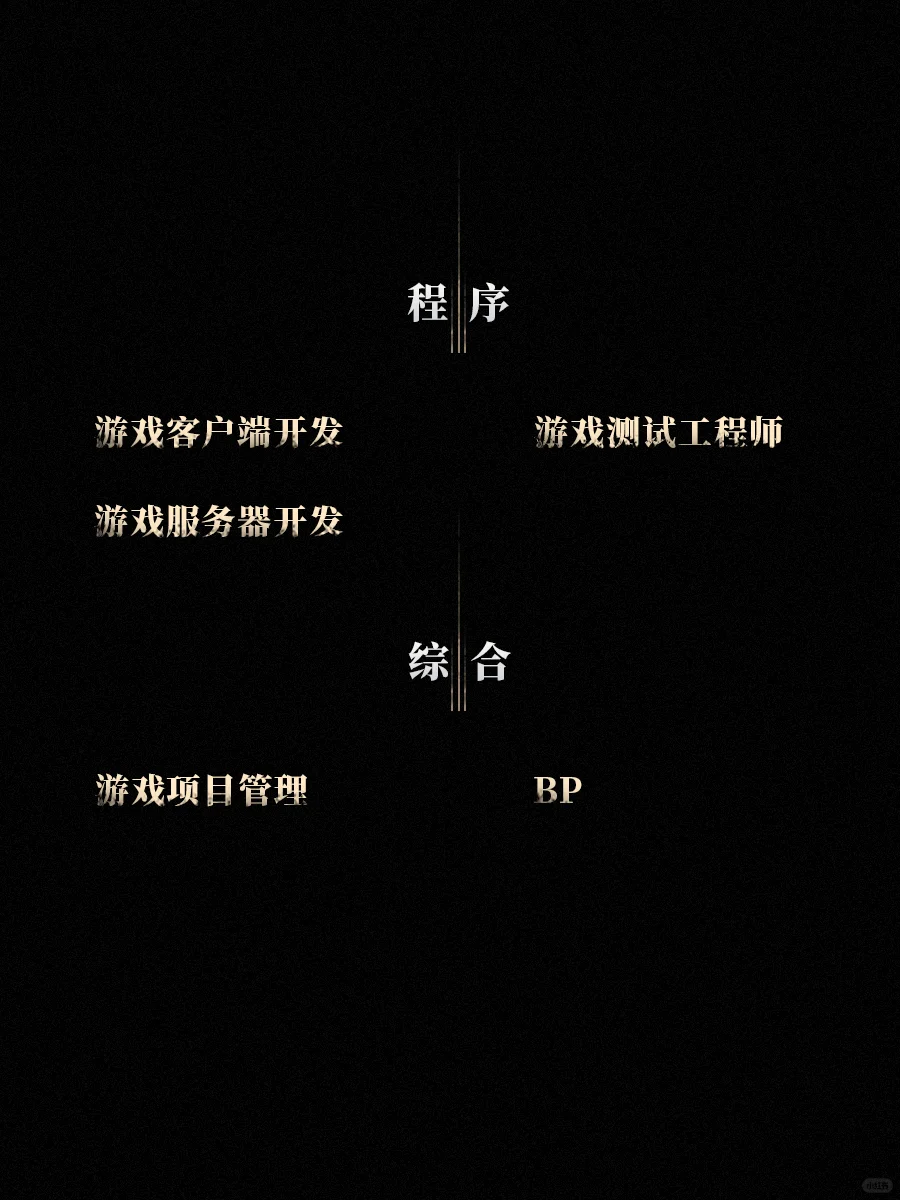 奇幻史诗大世界！米哈游虚幻5新作曝光