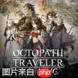 “SQUARE ENIX 双11优惠活动”举办