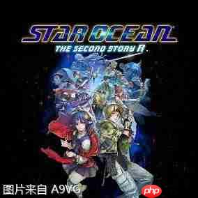 “SQUARE ENIX 双11优惠活动”举办