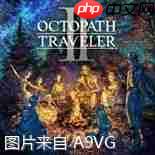 “SQUARE ENIX 双11优惠活动”举办