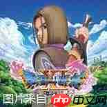 “SQUARE ENIX 双11优惠活动”举办