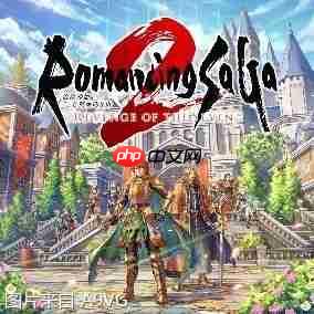 “SQUARE ENIX 双11优惠活动”举办