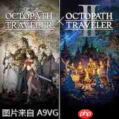 “SQUARE ENIX 双11优惠活动”举办