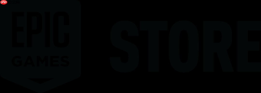 《锈湖》主创出席2025 CiGADC开发者大会与2025 WePlay