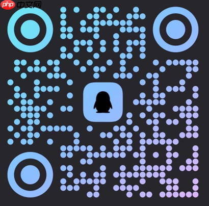 《锈湖》主创出席2025 CiGADC开发者大会与2025 WePlay