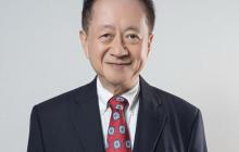 蒋尚义：摩尔定律放缓催动半导体变局，芯粒化解 AI 芯片成本危机