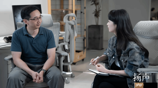 冯骥又要轻哼？新华社女记者黑神话专访获中国新闻奖