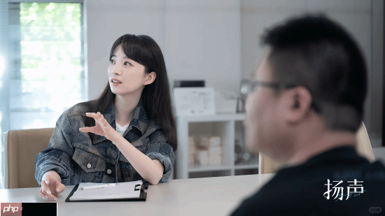 冯骥又要轻哼？新华社女记者黑神话专访获中国新闻奖