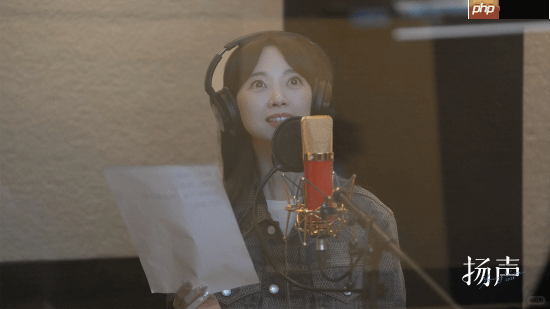 冯骥又要轻哼？新华社女记者黑神话专访获中国新闻奖